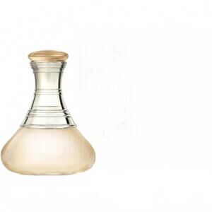 Elixir by Shakira eau de toilette natural spray 1 oz (Brand New Sealed)